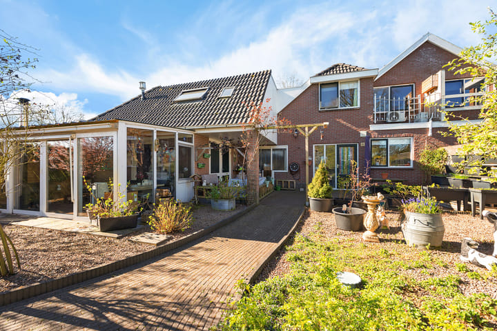 Foto 48 van Koloniesweg 3-B