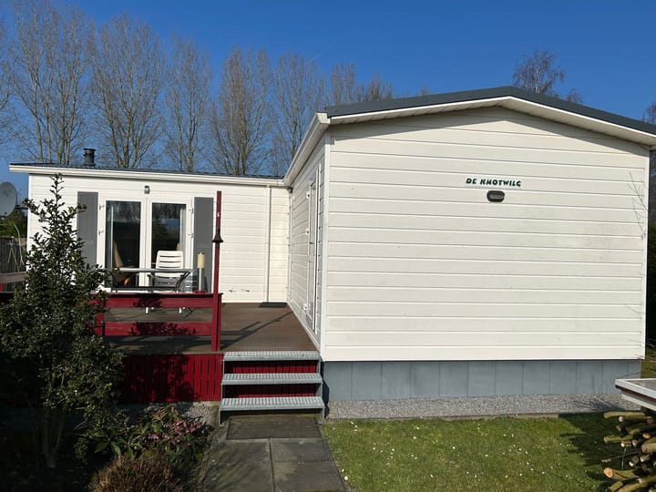 Photo 1 of Stelleplas 141