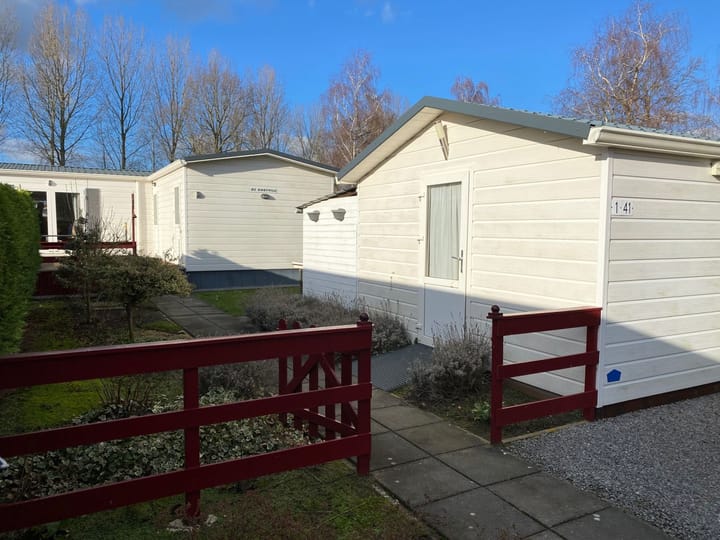 Photo 2 of Stelleplas 141