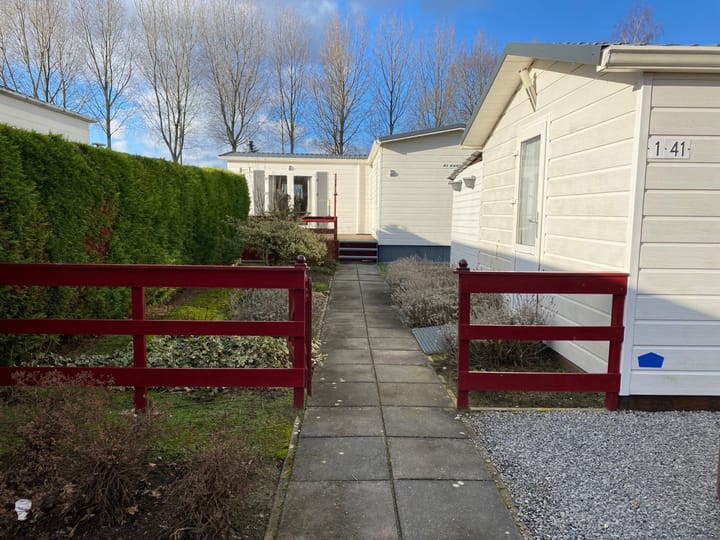 Photo 3 of Stelleplas 141