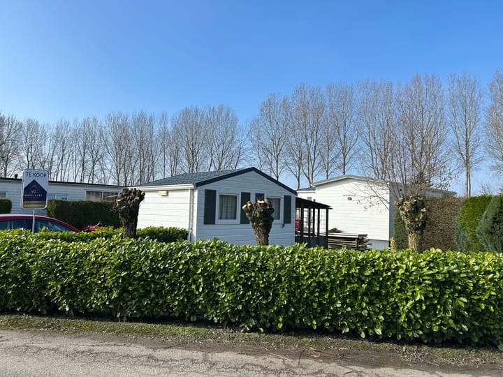 Photo 4 of Stelleplas 141