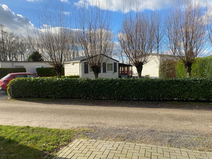 Photo 5 of Stelleplas 141