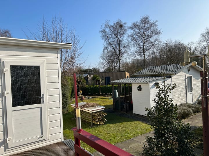 Photo 6 of Stelleplas 141