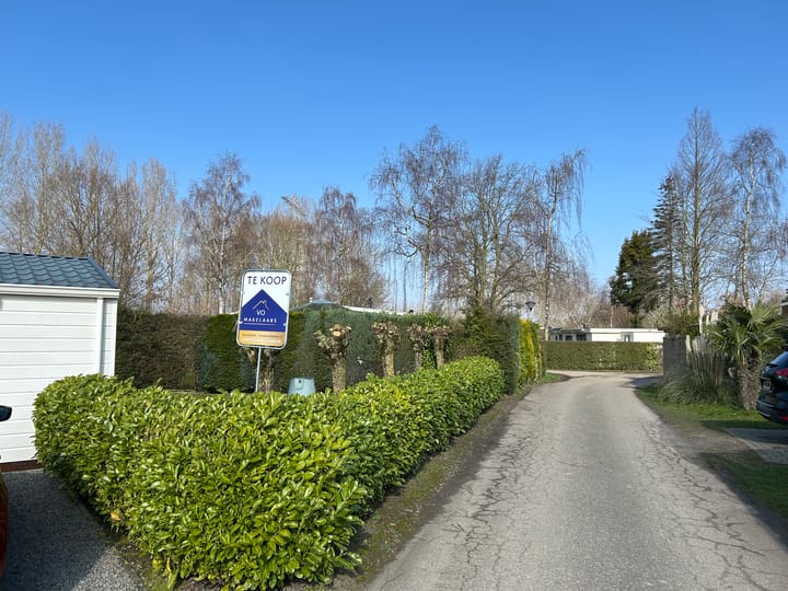 Photo 7 of Stelleplas 141