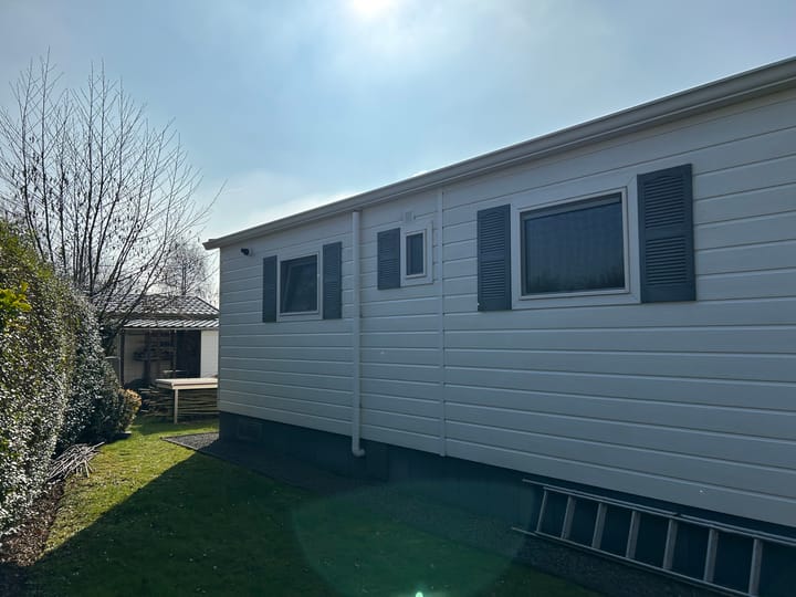 Photo 9 of Stelleplas 141