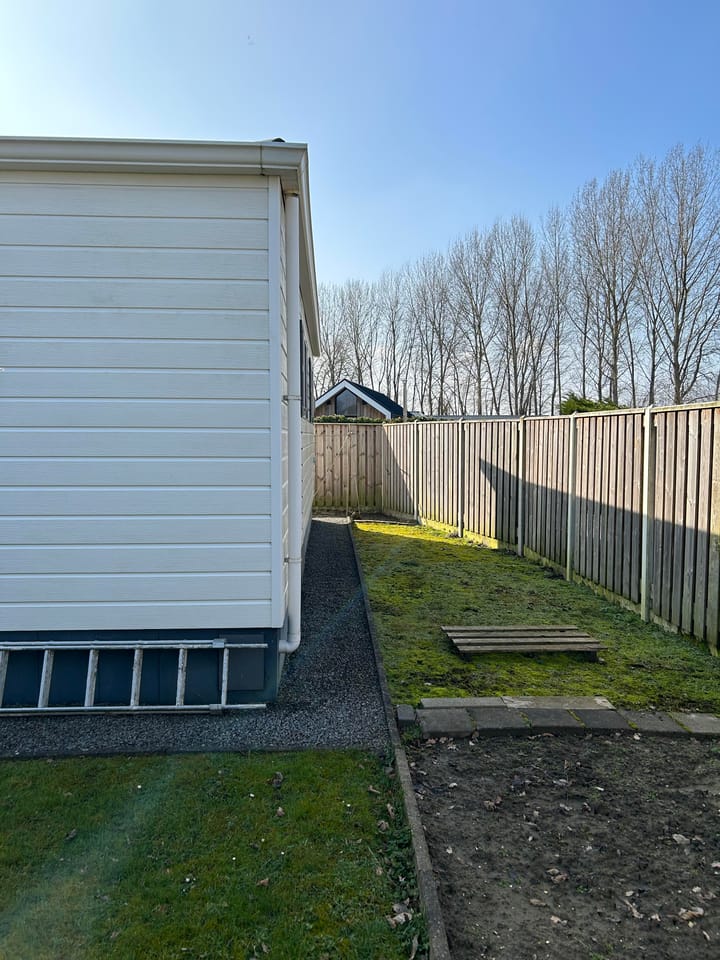 Photo 12 of Stelleplas 141