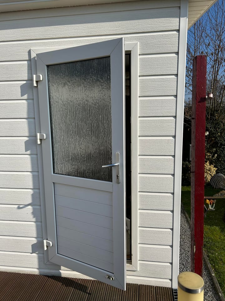 Photo 15 of Stelleplas 141