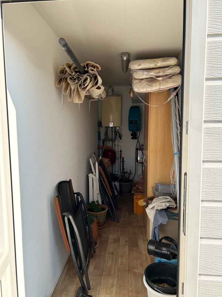 Photo 16 of Stelleplas 141