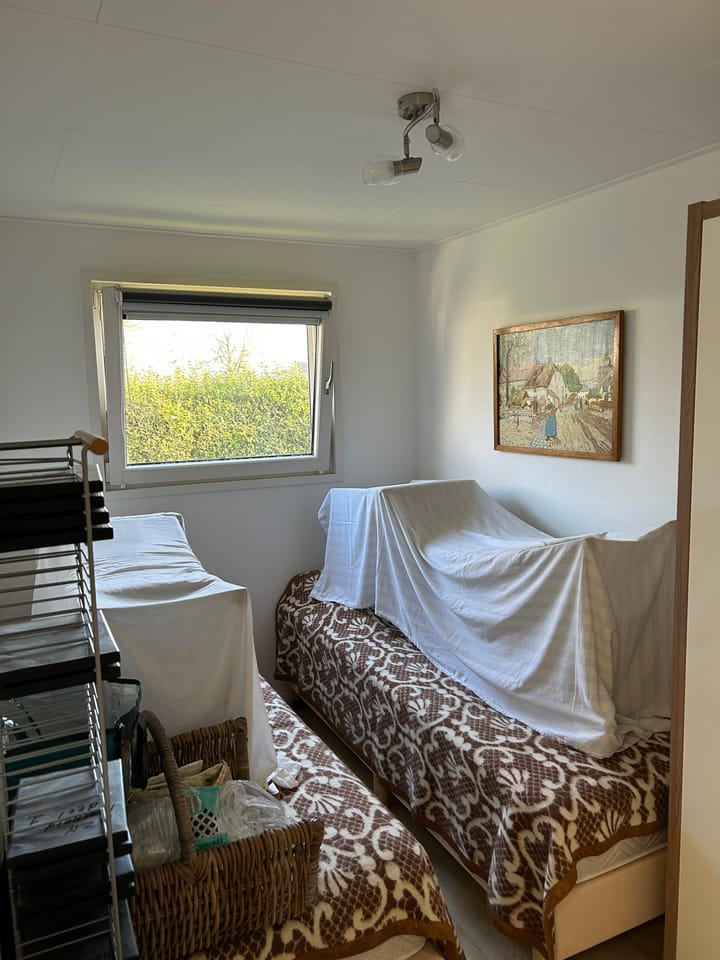 Photo 20 of Stelleplas 141