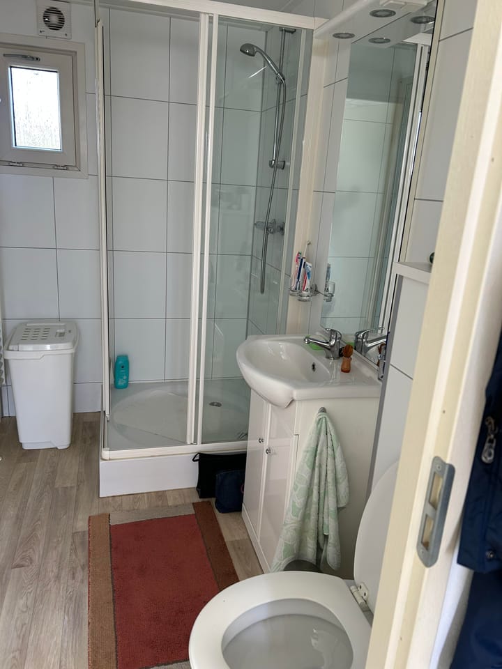 Photo 21 of Stelleplas 141