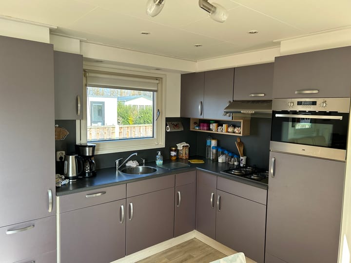 Photo 22 of Stelleplas 141