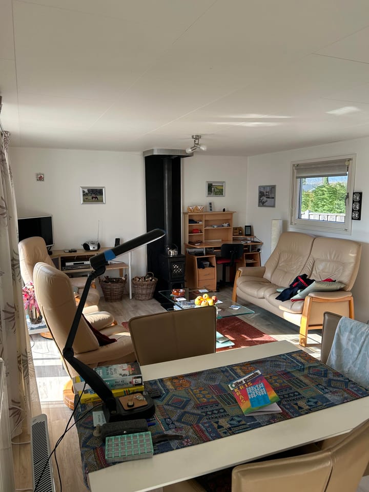 Photo 23 of Stelleplas 141