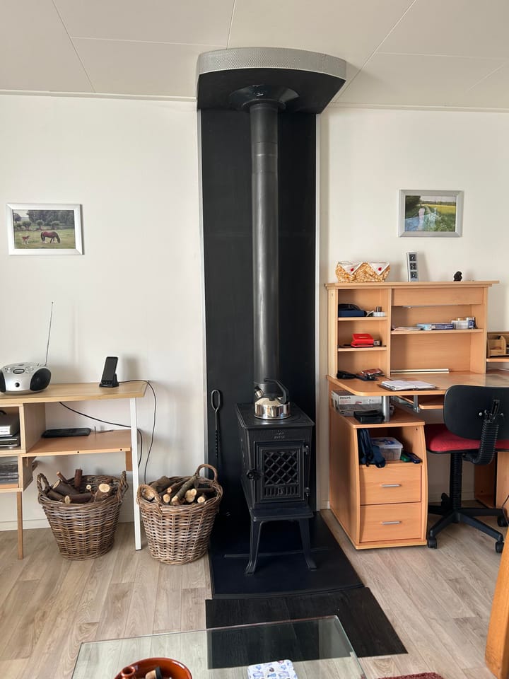 Photo 24 of Stelleplas 141