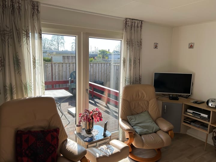 Photo 25 of Stelleplas 141