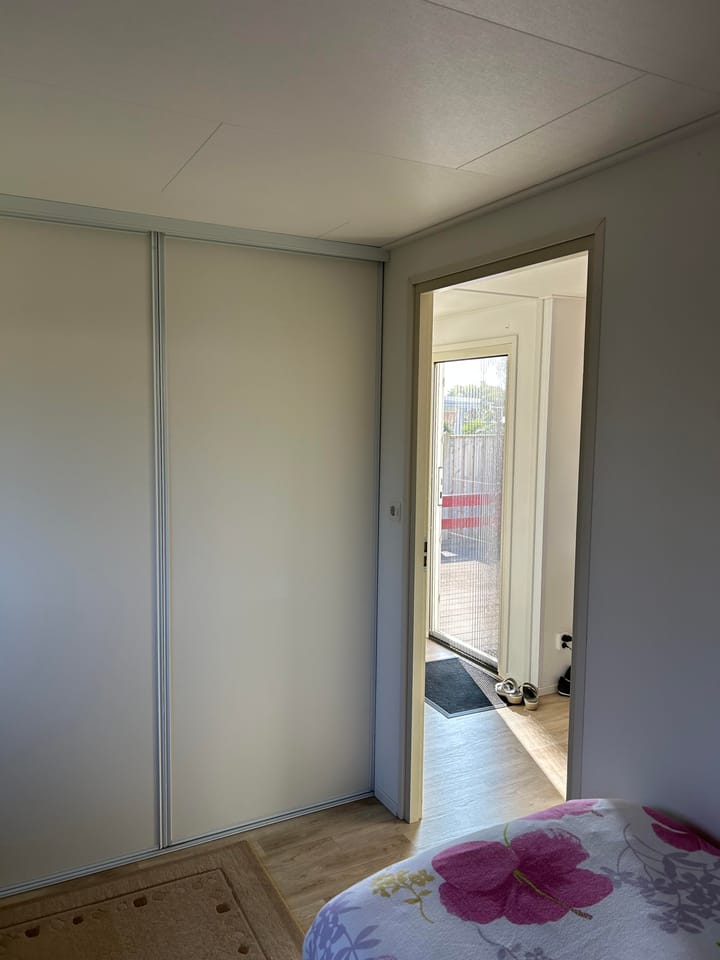 Photo 18 of Stelleplas 141