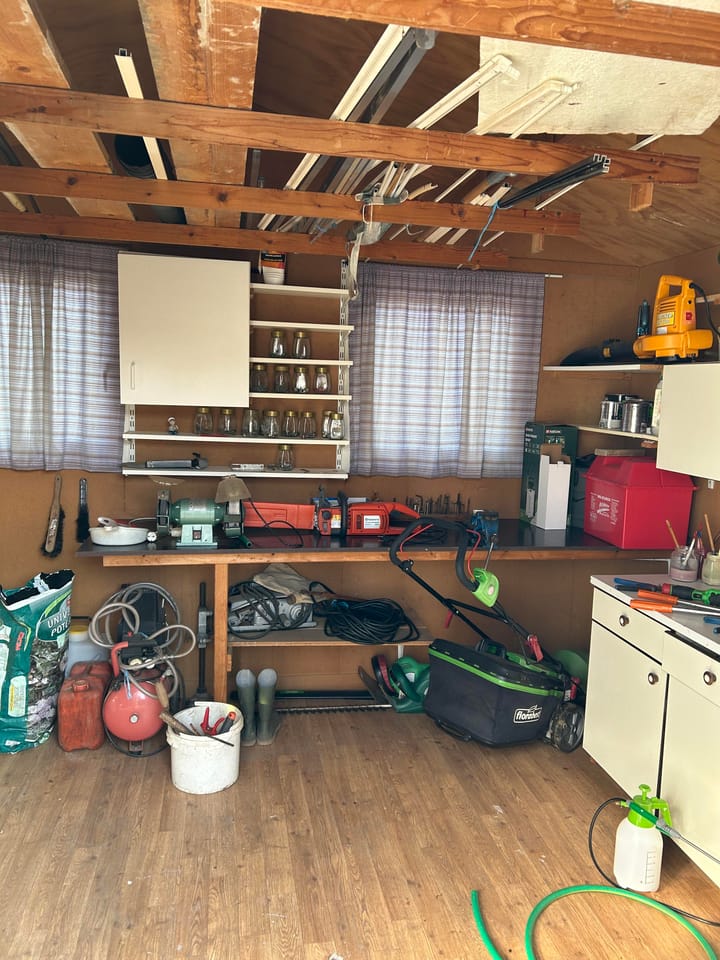 Photo 14 of Stelleplas 141