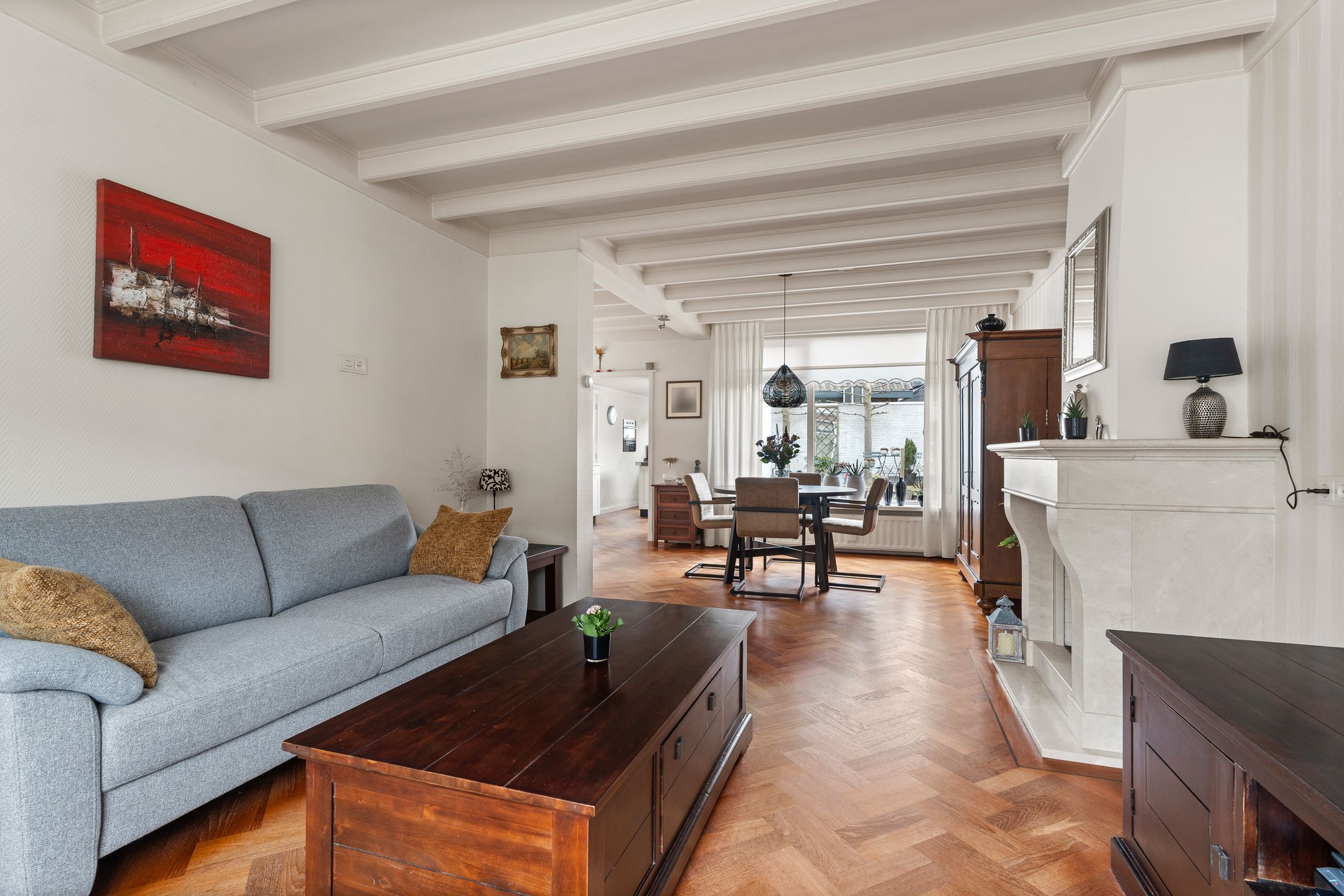 Foto 3 van Koeleplekstraat 24