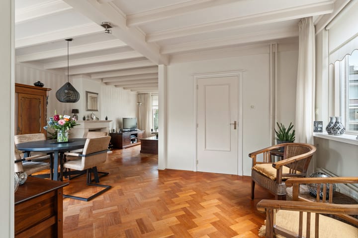 Foto 4 van Koeleplekstraat 24