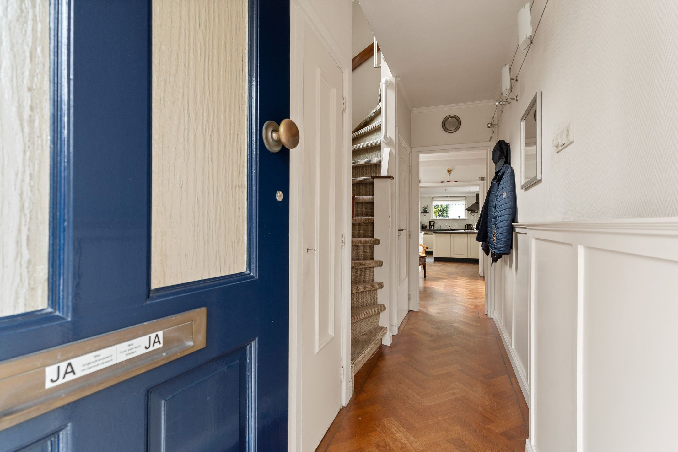 Foto 6 van Koeleplekstraat 24