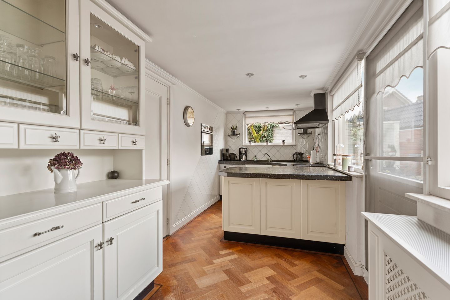 Foto 5 van Koeleplekstraat 24