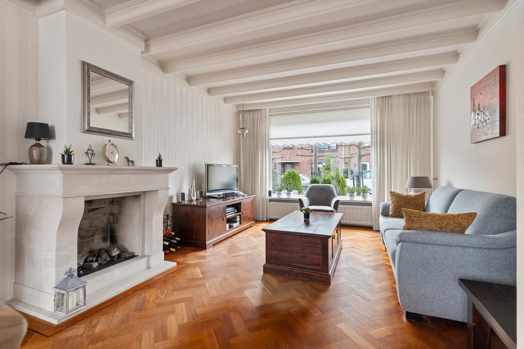 Foto 7 van Koeleplekstraat 24