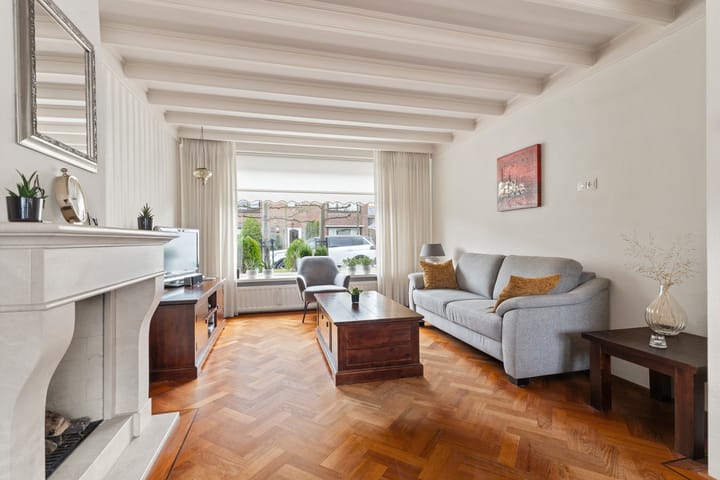 Photo 8 of Koeleplekstraat 24