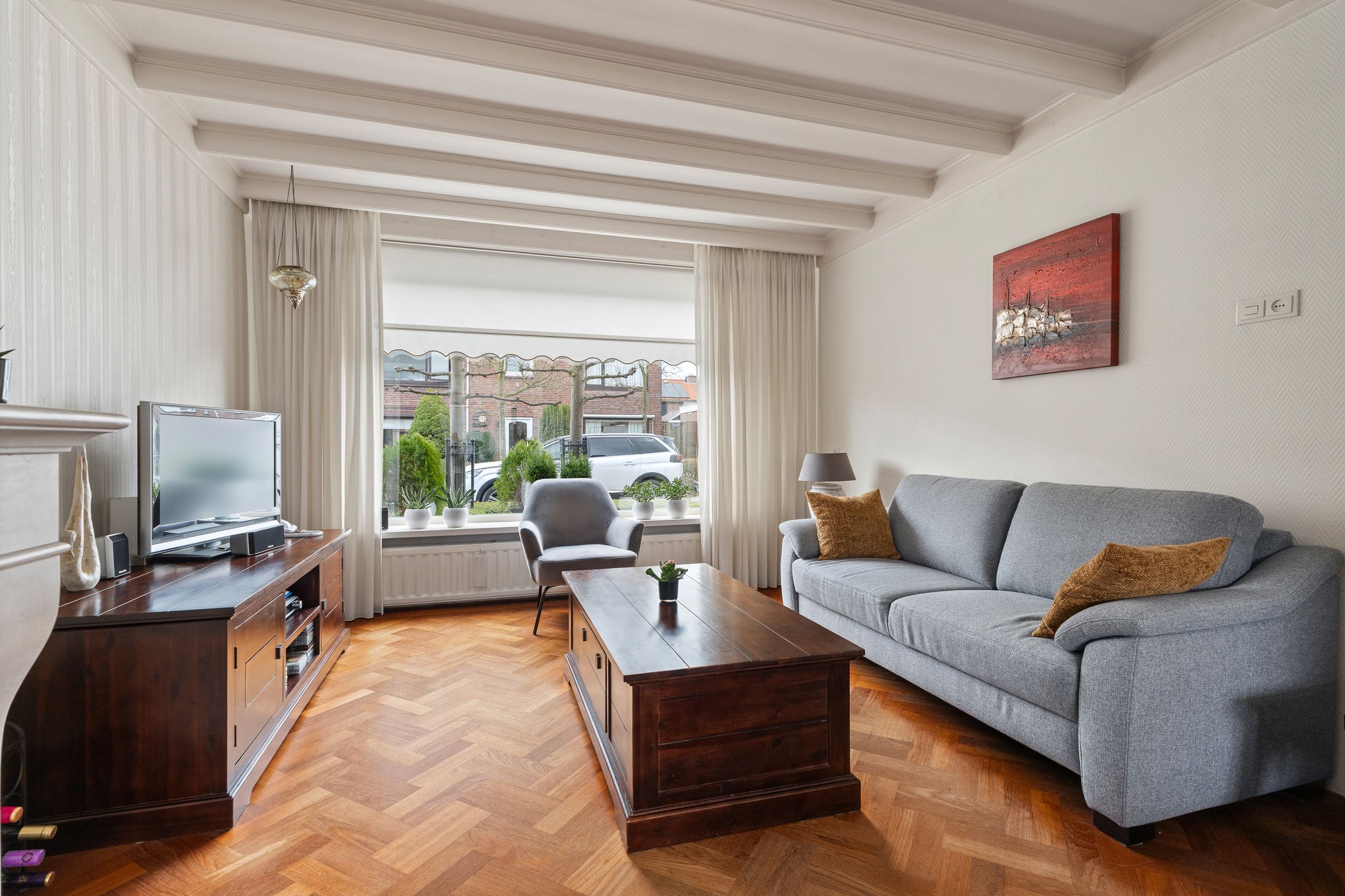 Foto 9 van Koeleplekstraat 24