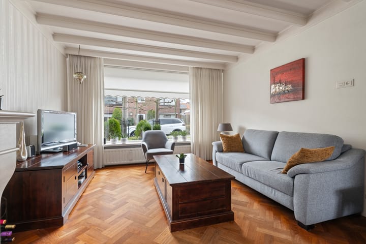 Photo 9 of Koeleplekstraat 24