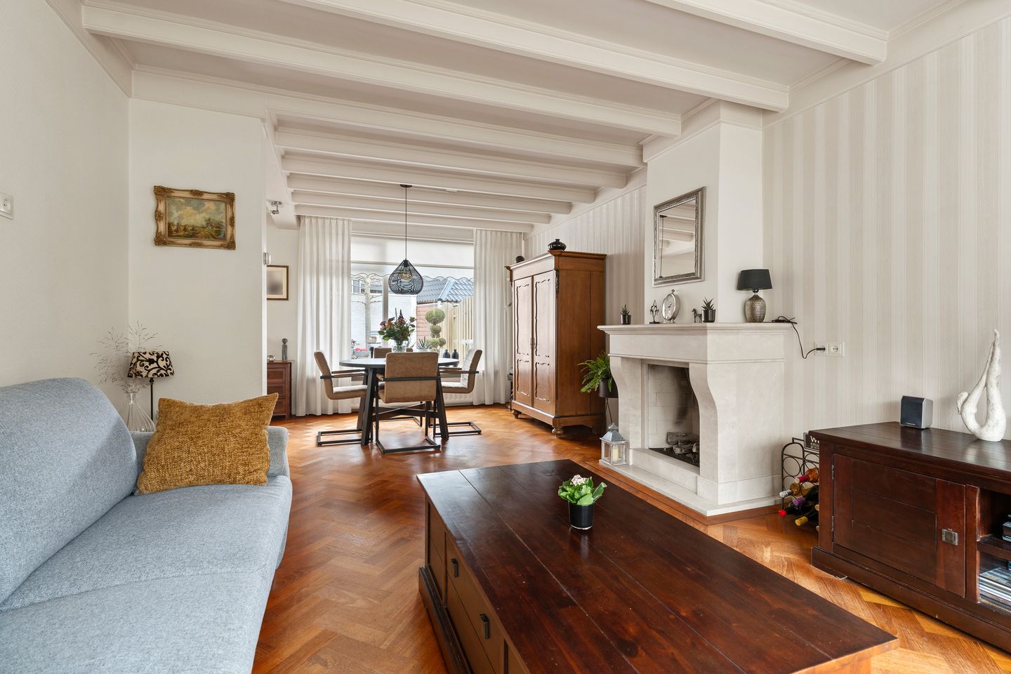 Foto 10 van Koeleplekstraat 24