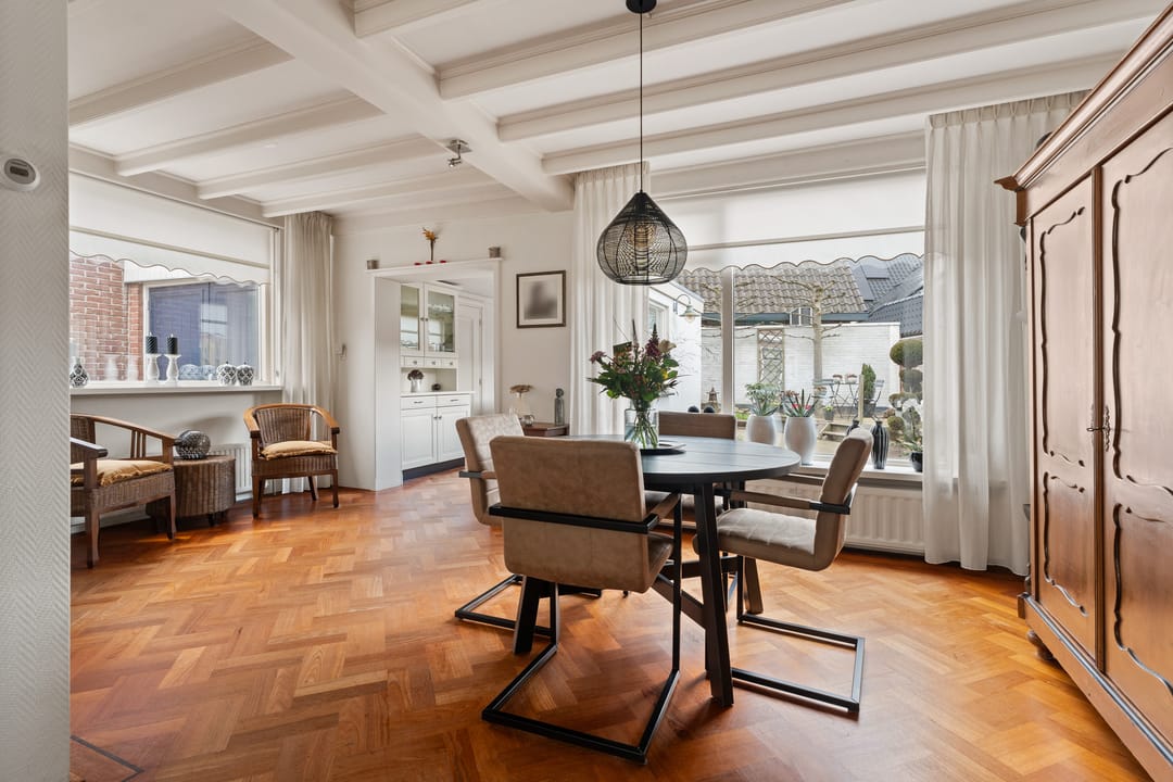 Foto 11 van Koeleplekstraat 24