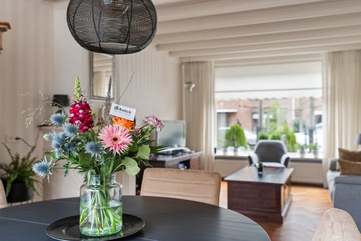 Photo 13 of Koeleplekstraat 24