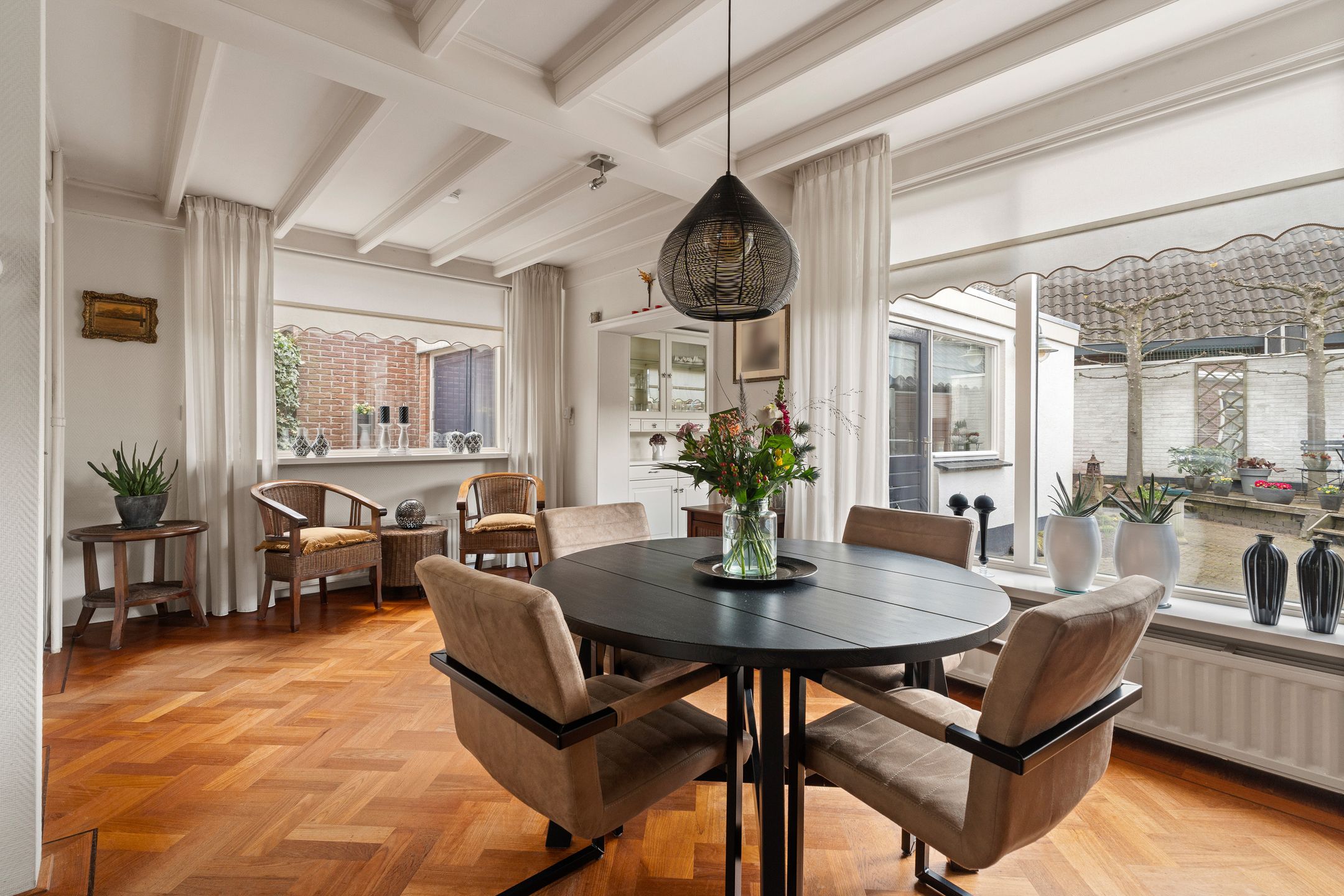 Foto 12 van Koeleplekstraat 24