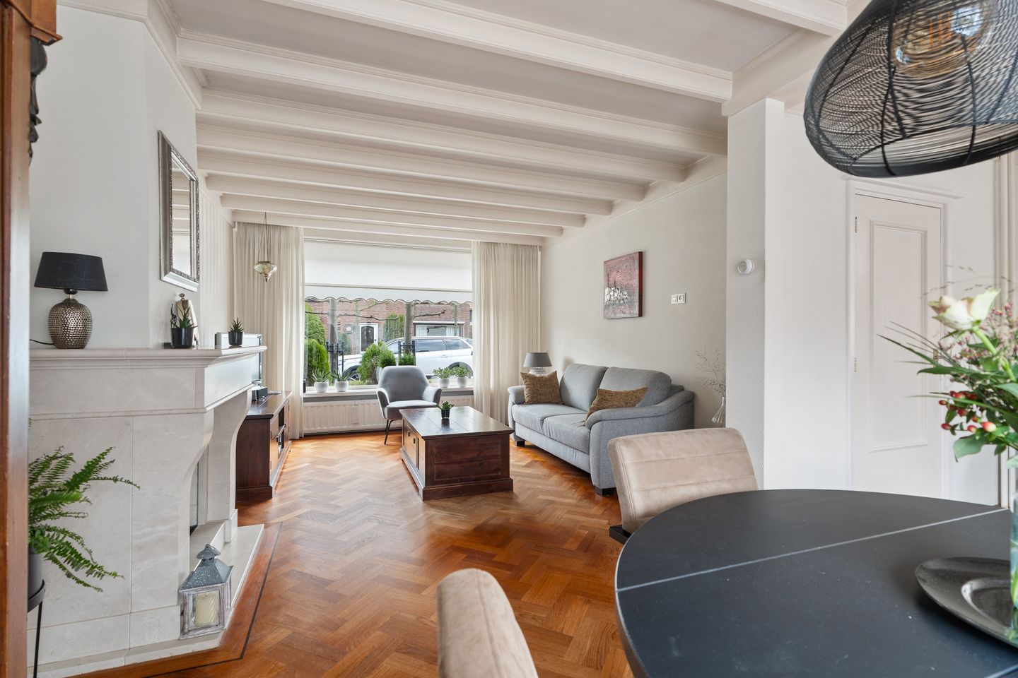 Foto 14 van Koeleplekstraat 24