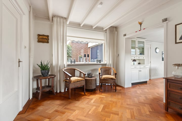 Photo 15 of Koeleplekstraat 24