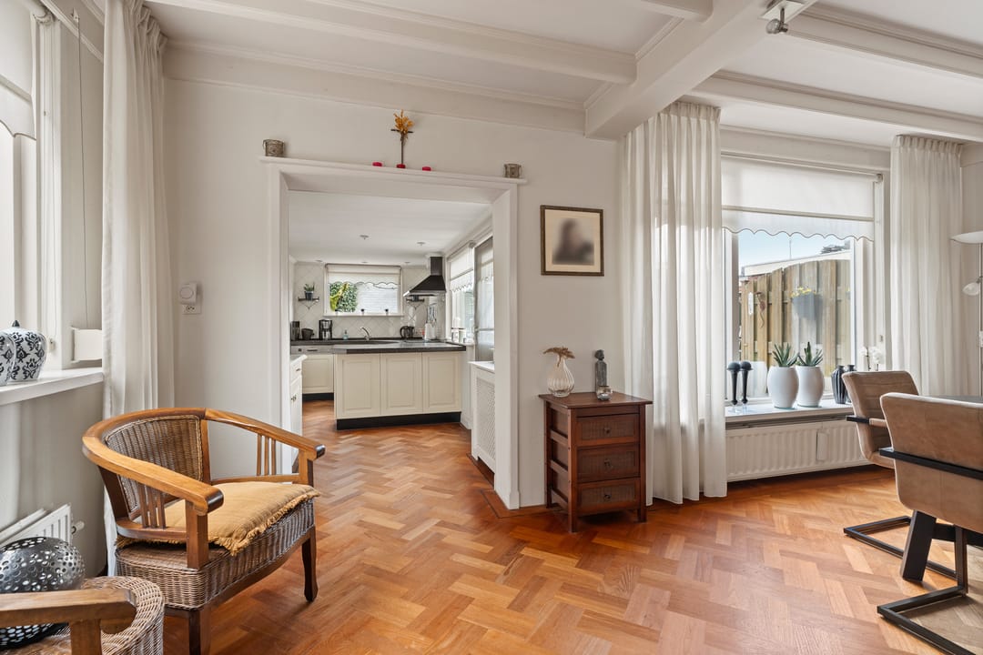 Foto 16 van Koeleplekstraat 24