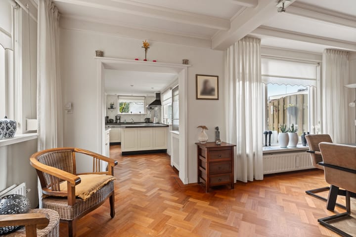 Photo 16 of Koeleplekstraat 24