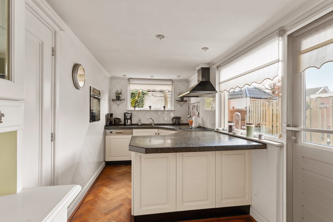 Foto 17 van Koeleplekstraat 24