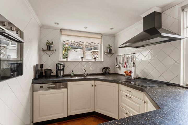 Photo 19 of Koeleplekstraat 24