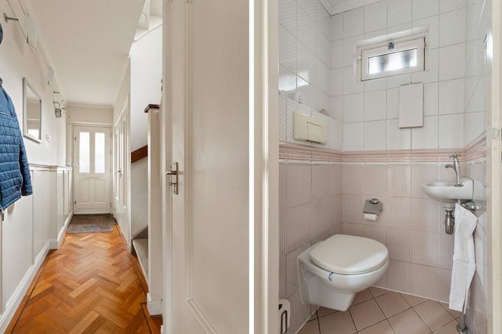 Photo 21 of Koeleplekstraat 24