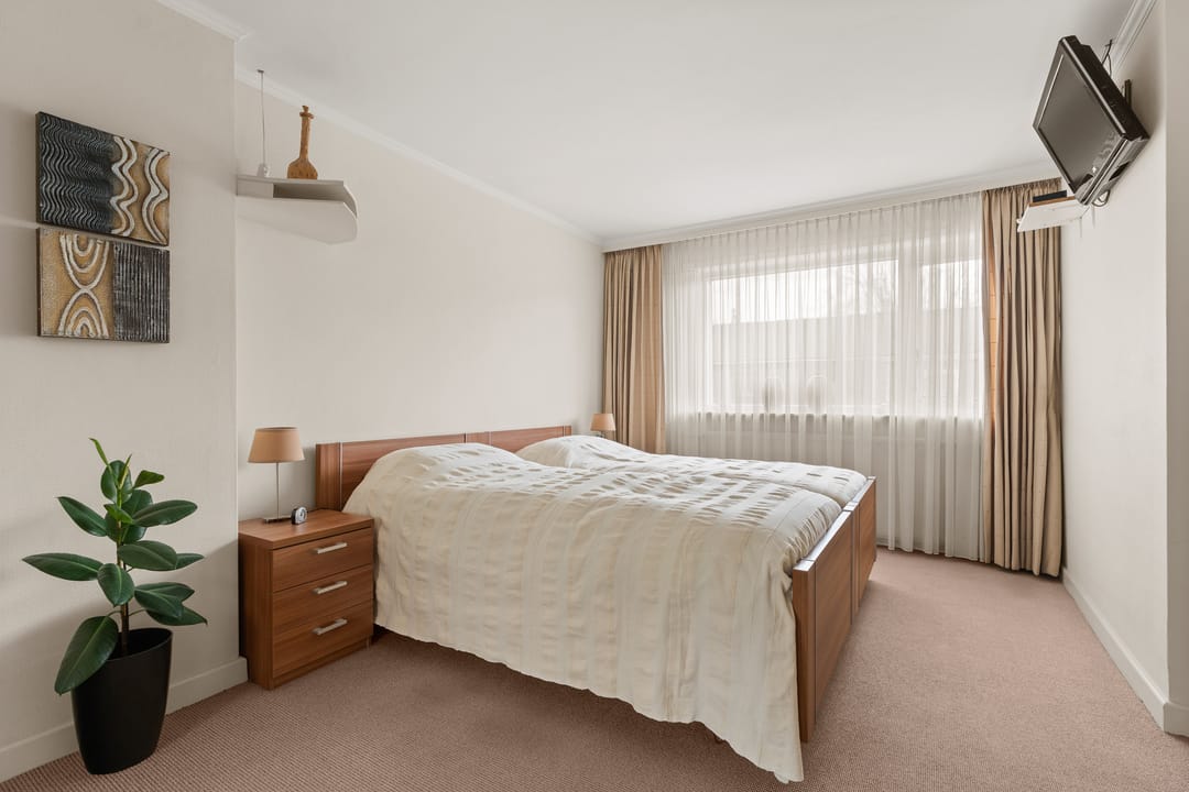 Foto 22 van Koeleplekstraat 24