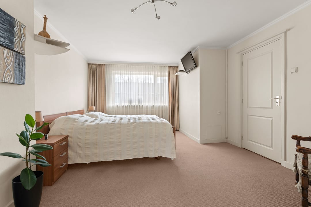 Foto 23 van Koeleplekstraat 24