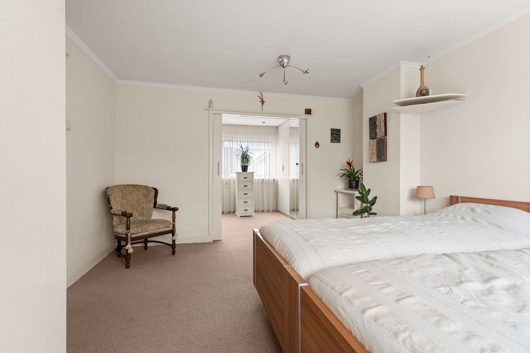 Foto 24 van Koeleplekstraat 24