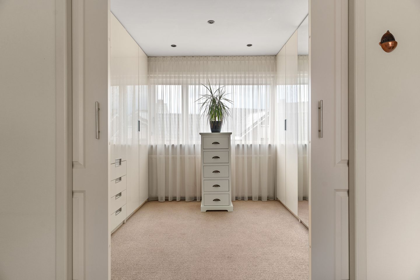 Foto 25 van Koeleplekstraat 24