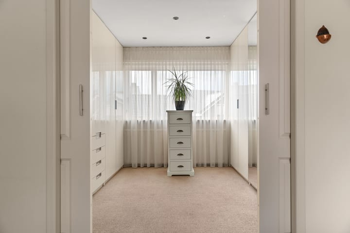 Photo 25 of Koeleplekstraat 24