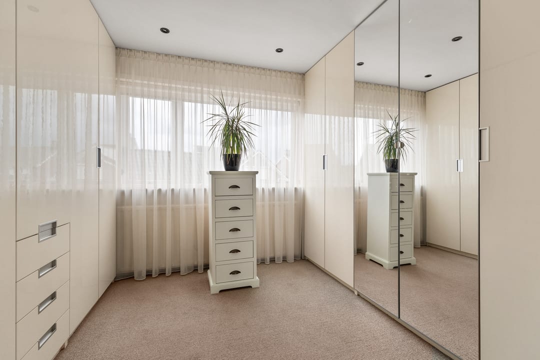 Foto 26 van Koeleplekstraat 24