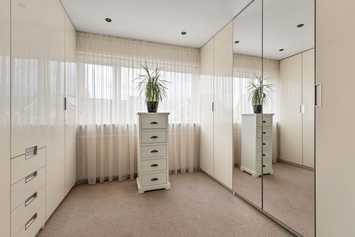 Photo 26 of Koeleplekstraat 24