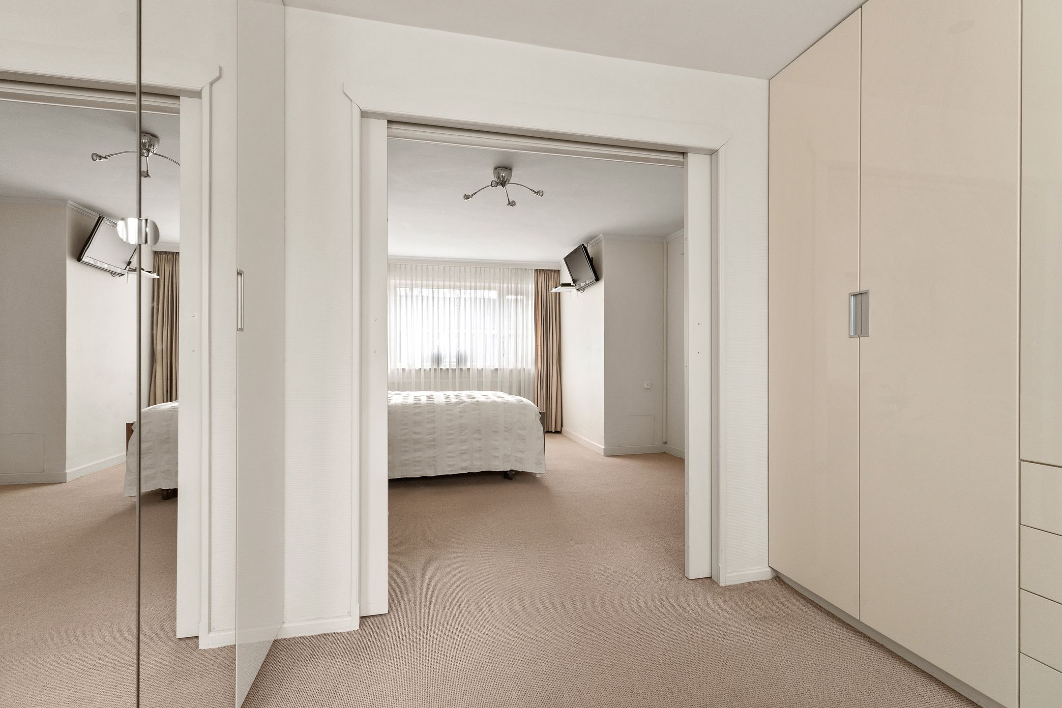 Foto 27 van Koeleplekstraat 24