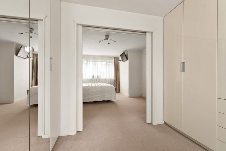 Photo 27 of Koeleplekstraat 24