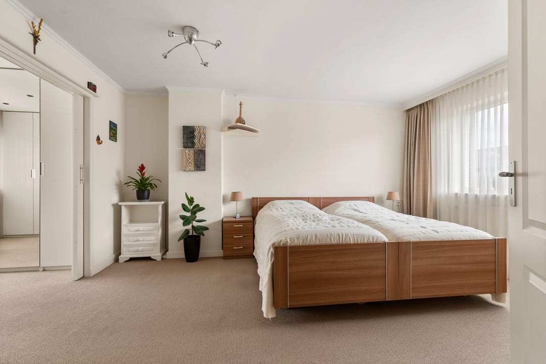 Foto 28 van Koeleplekstraat 24