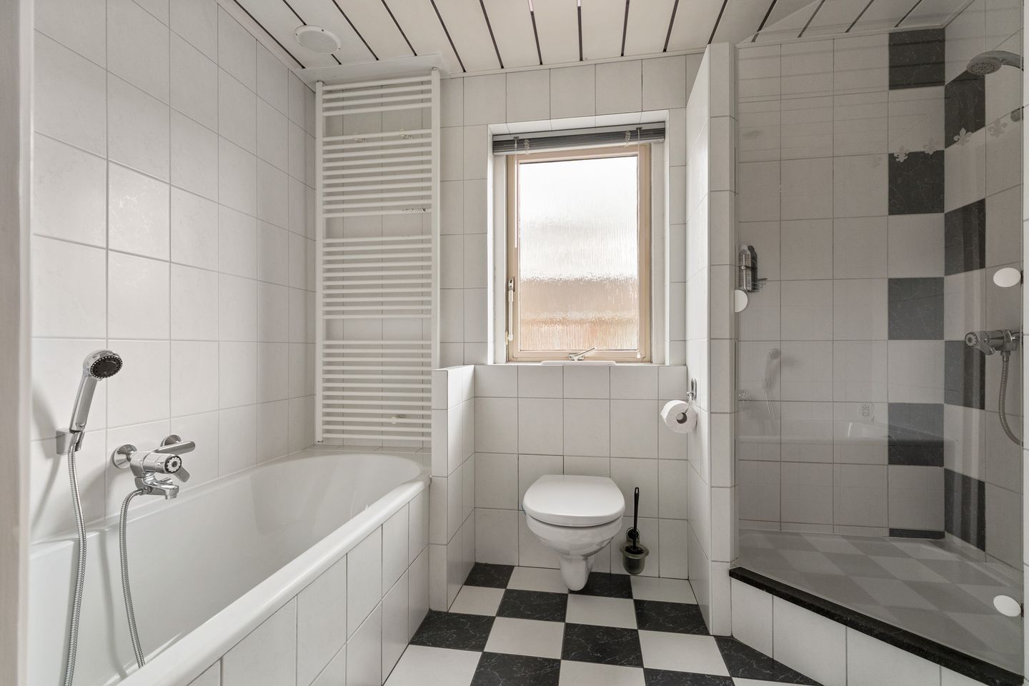 Foto 29 van Koeleplekstraat 24